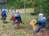 Klicken zum ansehen herbst_2013_095_t1.jpg