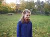 Klicken zum ansehen herbst_2013_109_t1.jpg