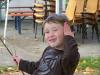 Klicken zum ansehen herbst_2013_113_t1.jpg