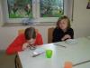 Klicken zum ansehen herbst_2013_116_t1.jpg
