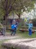 Klicken zum ansehen ostern_2014_04_t1.jpg