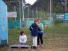 Klicken zum ansehen ostern_2014_05_t1.jpg