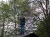 Klicken zum ansehen ostern_2014_06_t1.jpg