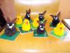 Klicken zum ansehen ostern_2014_21_t1.jpg