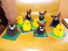 Klicken zum ansehen ostern_2014_22_t1.jpg