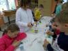Klicken zum ansehen ostern_2014_23_t1.jpg