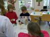 Klicken zum ansehen ostern_2014_27_t1.jpg