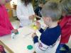 Klicken zum ansehen ostern_2014_28_t1.jpg