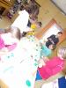 Klicken zum ansehen ostern_2014_29_t1.jpg