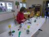 Klicken zum ansehen ostern_2014_31_t1.jpg