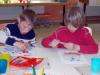 Klicken zum ansehen ostern_2014_34_t1.jpg
