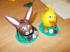 Klicken zum ansehen ostern_2014_39_t1.jpg
