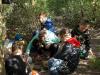 Klicken zum ansehen ostern_2014_41_t1.jpg