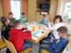 Klicken zum ansehen ostern_2014_44_t1.jpg