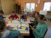 Klicken zum ansehen ostern_2014_45_t1.jpg