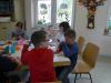 Klicken zum ansehen ostern_2014_50_t1.jpg