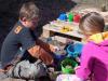 Klicken zum ansehen ostern_2014_57_t1.jpg