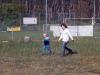 Klicken zum ansehen ostern_2014_62_t1.jpg