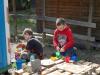 Klicken zum ansehen ostern_2014_64_t1.jpg