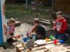 Klicken zum ansehen ostern_2014_65_t1.jpg