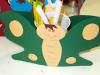 Klicken zum ansehen ostern_2014_72_t1.jpg