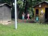 Klicken zum ansehen sommer_2014_001_t1.jpg
