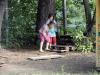 Klicken zum ansehen sommer_2014_002_t1.jpg