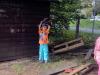 Klicken zum ansehen sommer_2014_004_t1.jpg