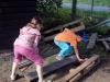 Klicken zum ansehen sommer_2014_005_t1.jpg