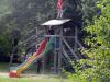 Klicken zum ansehen sommer_2014_007_t1.jpg