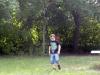 Klicken zum ansehen sommer_2014_009_t1.jpg