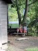 Klicken zum ansehen sommer_2014_010_t1.jpg