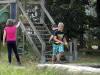 Klicken zum ansehen sommer_2014_012_t1.jpg