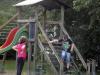 Klicken zum ansehen sommer_2014_013_t1.jpg