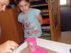 Klicken zum ansehen sommer_2014_018_t1.jpg