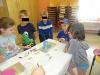 Klicken zum ansehen sommer_2014_019_t1.jpg