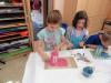 Klicken zum ansehen sommer_2014_024_t1.jpg
