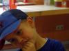 Klicken zum ansehen sommer_2014_037_t1.jpg