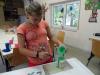 Klicken zum ansehen sommer_2014_040_t1.jpg