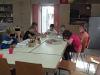 Klicken zum ansehen sommer_2014_044_t1.jpg