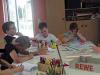 Klicken zum ansehen sommer_2014_045_t1.jpg