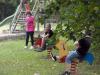 Klicken zum ansehen sommer_2014_047_t1.jpg