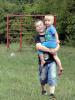 Klicken zum ansehen sommer_2014_052_t1.jpg