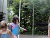 Klicken zum ansehen sommer_2014_053_t1.jpg