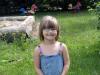 Klicken zum ansehen sommer_2014_054_t1.jpg