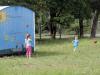 Klicken zum ansehen sommer_2014_057_t1.jpg