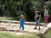 Klicken zum ansehen sommer_2014_060_t1.jpg
