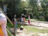 Klicken zum ansehen sommer_2014_062_t1.jpg