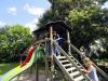 Klicken zum ansehen sommer_2014_063_t1.jpg