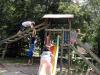 Klicken zum ansehen sommer_2014_064_t1.jpg